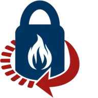 24/7 Protection logo