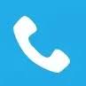 Sell Phone System logo