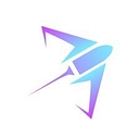 SOLSniper.com logo