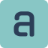Askcraft logo