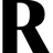 racil.com logo