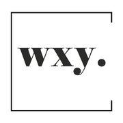 Wxycandles logo