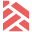 Haboodle Estate Agents logo