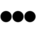 Stride Operations logo