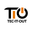 Tec-It-Out logo