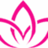 Alpha Holistics logo