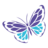 Heritage Healthcare logo