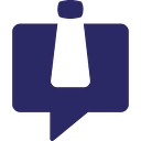 Conseil Juridique logo