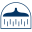 BuySoapOnline.com logo
