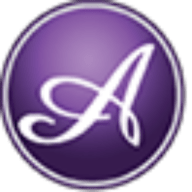 Alfa Spa & Wellness logo