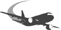 Globbic Ltd logo