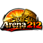 Jera logo