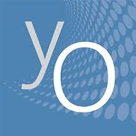 WelwynGarden Osteopaths: yourOsteopath logo