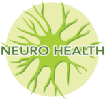 Neuro Health logo
