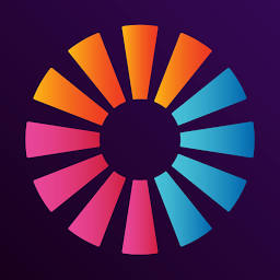 momondo.co.uk logo