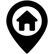 The Wimborne Clinic logo