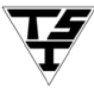Tactical & Strategic Innovations logo