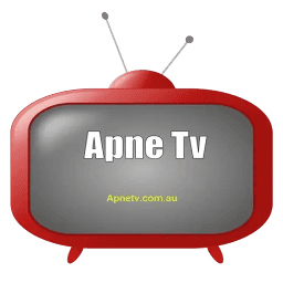 Apnetv logo