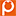 Petshop Direct logo