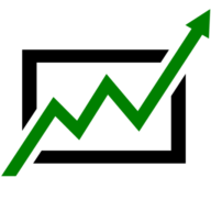 LiveStream Trading logo