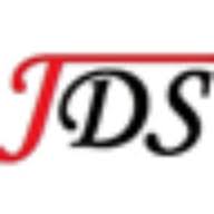 Jarretts Driving School logo