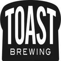Toast Brewing logo