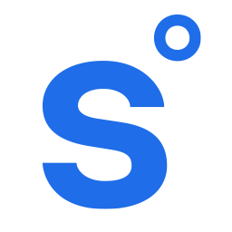 Sherpa logo