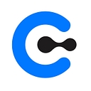 Core Transit logo