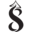 elev8glassgallery.com logo
