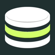 Lendaloan logo