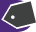 Discount Codez logo