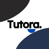 Tutora logo