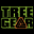 treegear.com.au logo