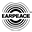 Earpeace logo