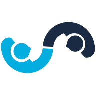 Walton Accountancy logo