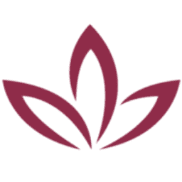 RAD Clinics Trustpilot logo