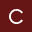 CULTIVER logo
