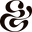 Desmond & Dempsey logo