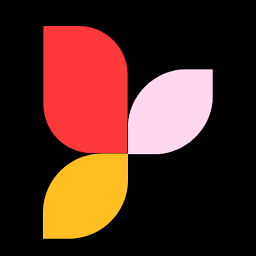 Yosanie logo