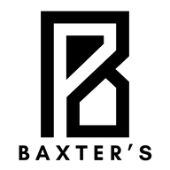 Baxters Leather logo