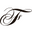 Fayesia Living logo
