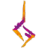 Geistesfunke Design logo