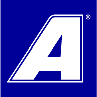 Avio logistics logo