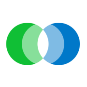 Myunicus logo