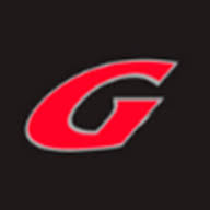 G-Force Powersports logo