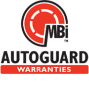 Autoguard Warranties Ltd (United Kingdom) logo