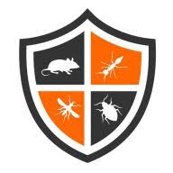 Catchem Pest Control logo