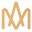 Mylongingcharm logo