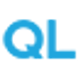 QL Tech logo