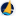 TourSales.com logo